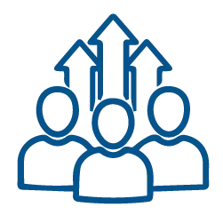 Grow Your Audience Online